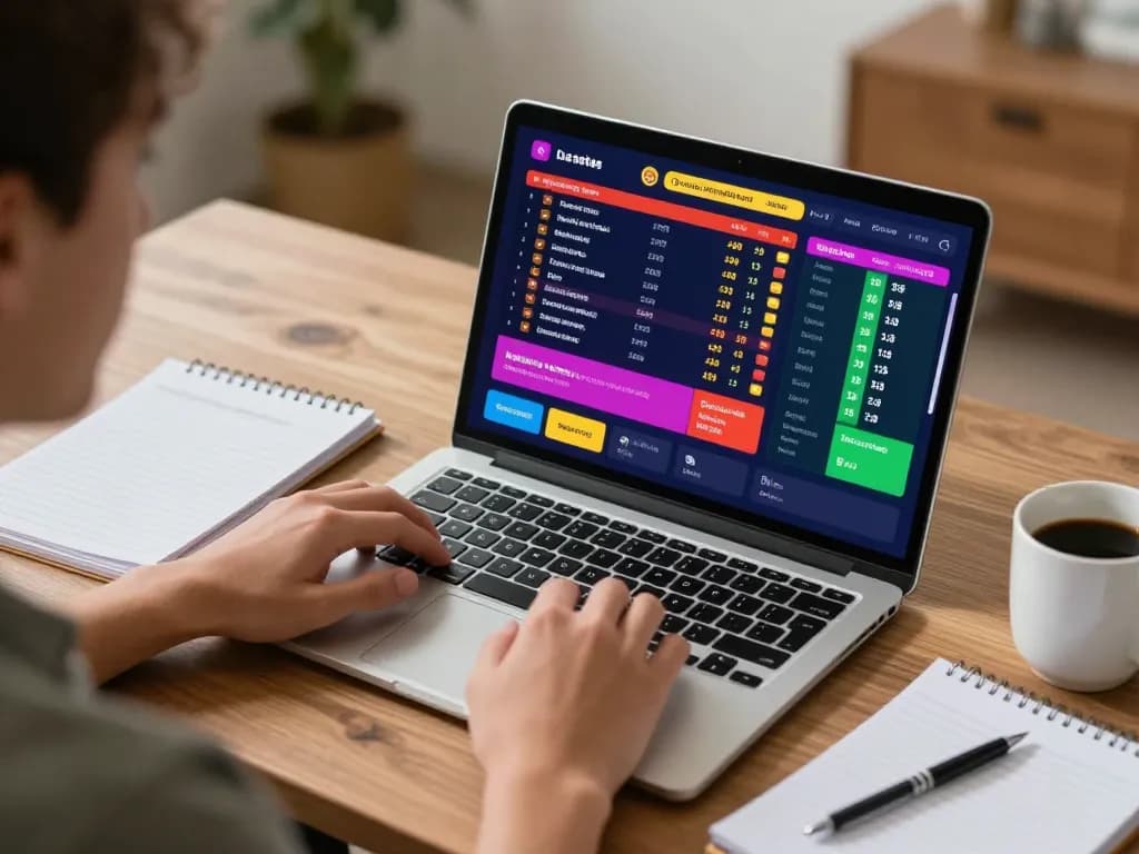 Soi Kèo: Engaging in online sports betting with evolving odds and strategies