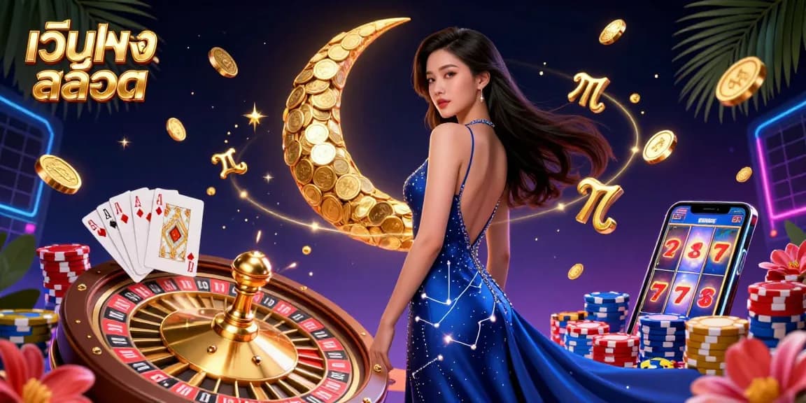 หมุนวงล้อและชนะรางวัลใหญ่ที่ เว็บตรงสล็อต ที่ซึ่งโชคเข้ามาพบกับการเล่นเกมที่น่าทึ่งและรางวัลที่มากมาย