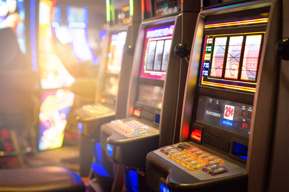 Discover Exciting Slots and Live Dealer Action at W88 Online Casino Malaysia