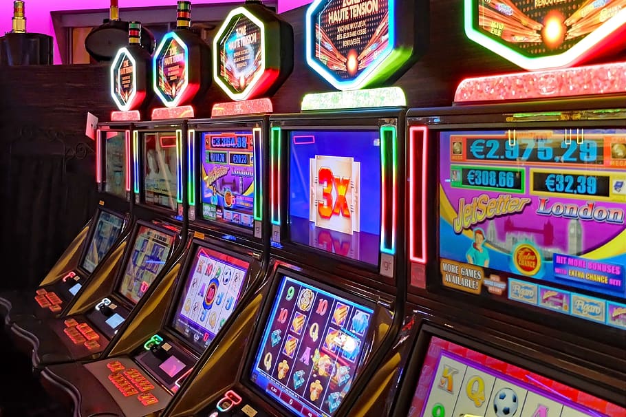 Login Tanpa Masalah di Situs scbd88