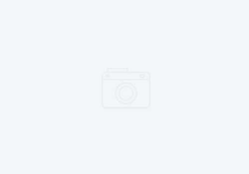Complete Directory of Trusted Professional Networks