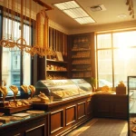 Compro oro Roma offre valutazioni affidabili e immediate su gioielli d'oro.