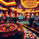Experience the buzz of the casino at https://388bet.miami/ with roulette and poker excitement.