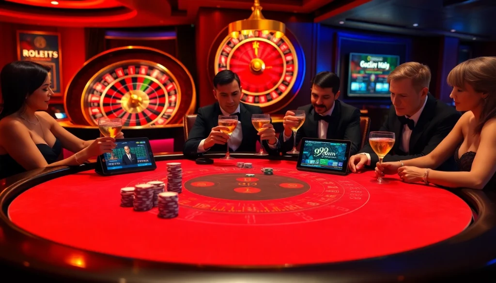 Experience the thrill of poker at 99win com with vibrant chips and high-stakes gaming.