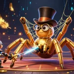 Menangkan peluang besar di KUDA77 Link dengan beragam permainan slot dan bonus menarik!
