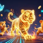 Menangkan jackpot dengan slot deposit pulsa tanpa potongan, nikmati pengalaman permainan yang seru di kasino digital.