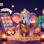 Mawartoto menyajikan pengalaman bermain slot yang mendebarkan dengan gambar penuh warna dan karakter memikat.