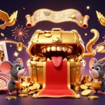 Engage with the thrill of gaming at Website Sunwin featuring rich 3D casino scenes.