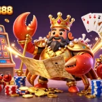 Menangkan permainan slot di dewataslot888 dengan berbagai simbol keberuntungan dan jackpot yang mengesankan.