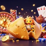 Engage with bola login for thrilling gaming and security insights at online casinos.
